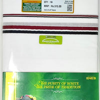 Ramraj Bonny ADMK Double Dhotis