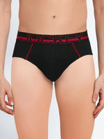 
              JOCKEY BREIF US 14 - 2 PCS PACK
            