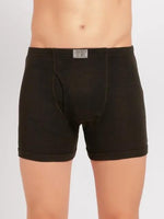 
              JOCKEY MODERN CLASSIC TRUNKS -2 PC PACK -NO 8008
            