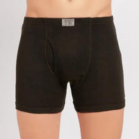 JOCKEY MODERN CLASSIC TRUNKS -2 PC PACK -NO 8008