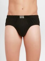 
              JOCKEY CLASSIC BRIEF -3 PCS PACK -NO 8035
            
