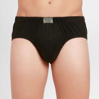 JOCKEY CLASSIC BRIEF -3 PCS PACK -NO 8035