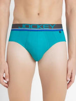 
              JOCKEY POP COLOUR BRIEF NO FP 01
            