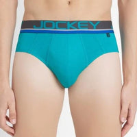 JOCKEY POP COLOUR BRIEF NO FP 01