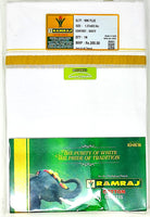 
              Ramraj Winplus Big Broder Double Layer
            