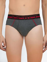 
              JOCKEY BREIF US 14 - 2 PCS PACK
            