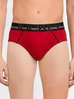 
              JOCKEY BREIF US 14 - 2 PCS PACK
            