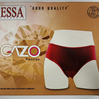 ESSA Cazo Panties