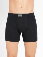 
              JOCKEY MODERN CLASSIC TRUNKS -2 PC PACK -NO 8008
            