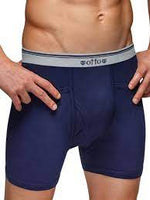 OTTO FINO TRUNKS -2 POCKET