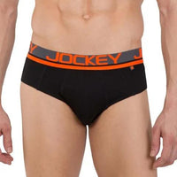 JOCKEY POP COLOUR BRIEF NO FP 01