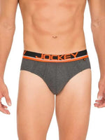 
              JOCKEY POP COLOUR BRIEF NO FP 01
            
