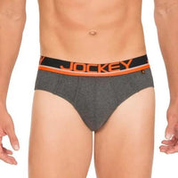 JOCKEY POP COLOUR BRIEF NO FP 01