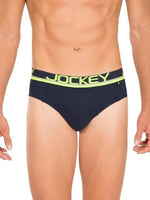 
              JOCKEY POP COLOUR BRIEF NO FP 01
            