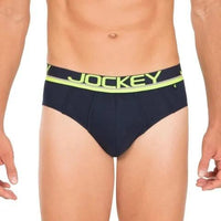 JOCKEY POP COLOUR BRIEF NO FP 01