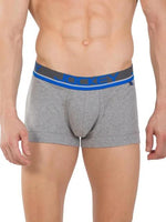 
              JOCKEY COLOUR TRUNKS NO FP 03
            