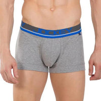 JOCKEY COLOUR TRUNKS NO FP 03