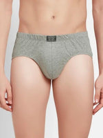 
              JOCKEY CLASSIC BRIEF -3 PCS PACK -NO 8035
            