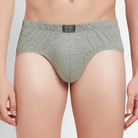 JOCKEY CLASSIC BRIEF -3 PCS PACK -NO 8035