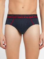 
              JOCKEY BREIF US 14 - 2 PCS PACK
            