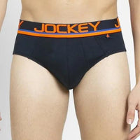 JOCKEY POP COLOUR BRIEF NO FP 01
