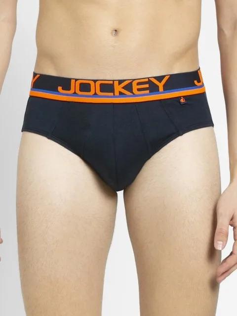 JOCKEY POP COLOUR BRIEF NO FP 01