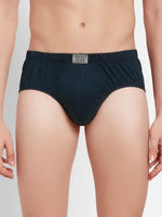 
              JOCKEY CLASSIC BRIEF -3 PCS PACK -NO 8035
            
