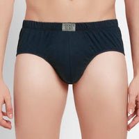 JOCKEY CLASSIC BRIEF -3 PCS PACK -NO 8035