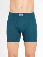 
              JOCKEY MODERN CLASSIC TRUNKS -2 PC PACK -NO 8008
            