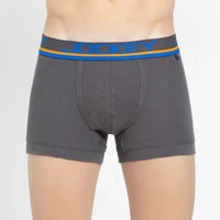 JOCKEY COLOUR TRUNKS NO FP 03